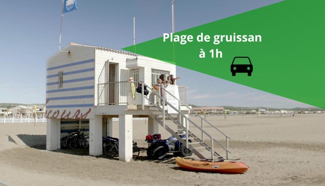 Апартаменты Le Concorde-Wifi-Clim-Parking-3Etoiles-Ockeys Bram Экстерьер фото