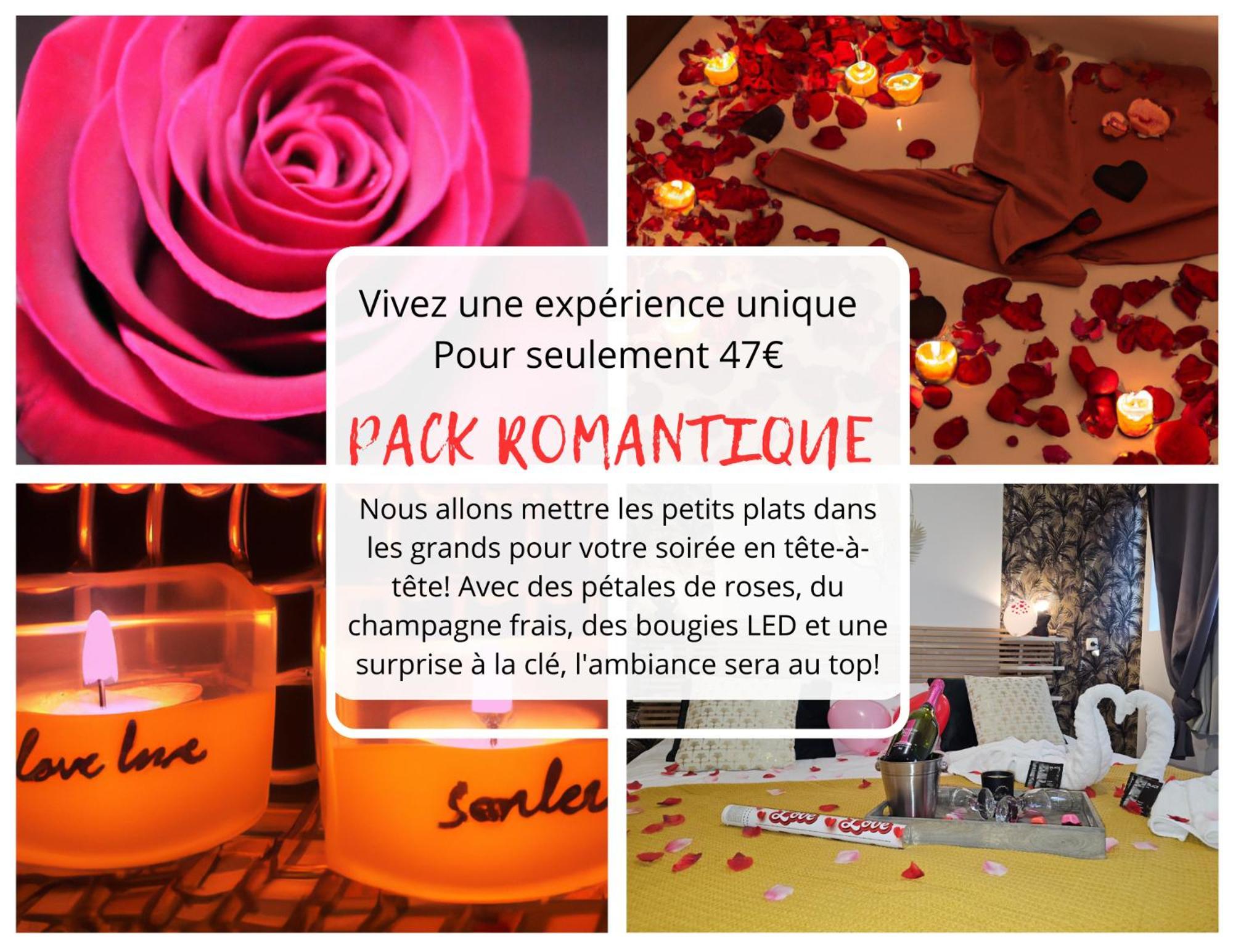 Апартаменты Le Concorde-Wifi-Clim-Parking-3Etoiles-Ockeys Bram Экстерьер фото